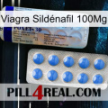 Viagra Sildénafil 100Mg 39